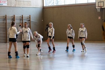 Bild 416 - U14w Deutsche Meisterschaft
